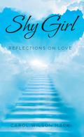 Shy Girl