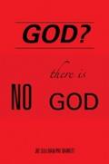 God?