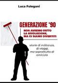 Generazione ’90