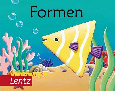 Formen
