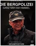 Die Bergpolizei - Die Terence-Hill-Gesamtedition, 13 DVD, 13 DVD-Video