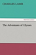 The Adventures of Ulysses