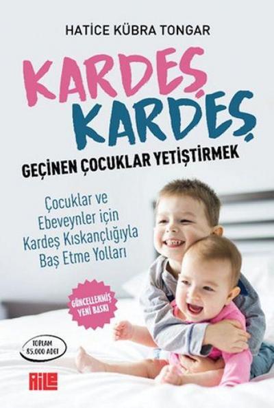 Kardes Kardes Gecinen Cocuklar Yetistirmek