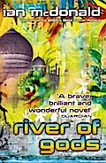 River of Gods
