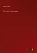 Über das Vadimonium