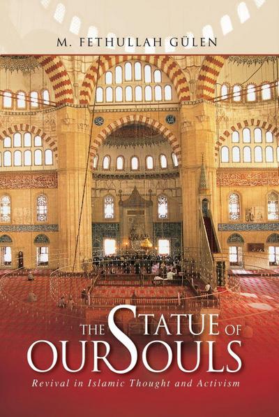 The Statue of Our Souls