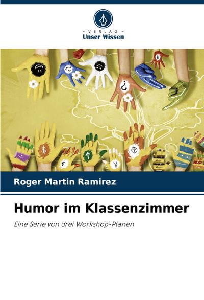 Humor im Klassenzimmer