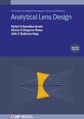 Analytical Lens Design (Second Edition)