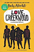 Love, Creekwood