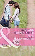 Lost and Found Father