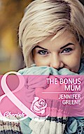 The Bonus Mum