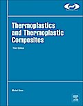 Thermoplastics and Thermoplastic Composites