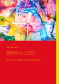 BildWort 2020