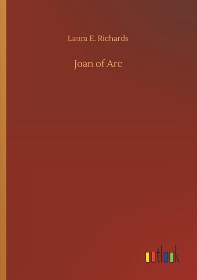 Joan of Arc