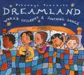 Dreamland