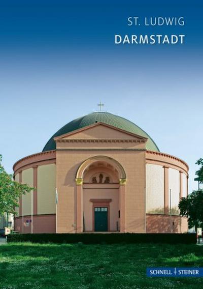 Darmstadt