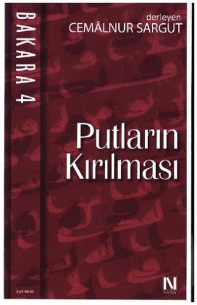 Die Briefe der Liselotte von der Pfalz, Herzogin von Orleans