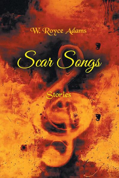 Scar Songs