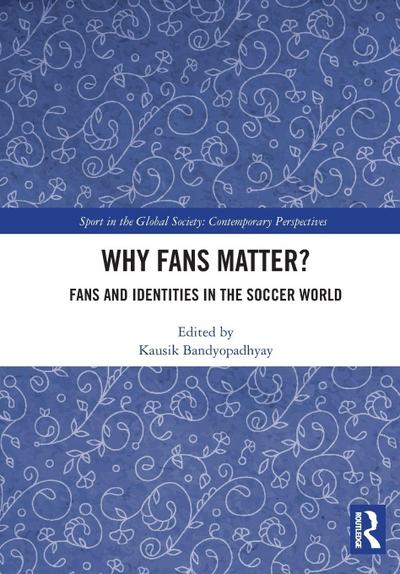 Why Fans Matter?