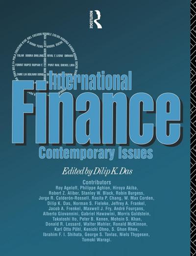 International Finance