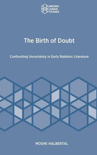 The Birth of Doubt