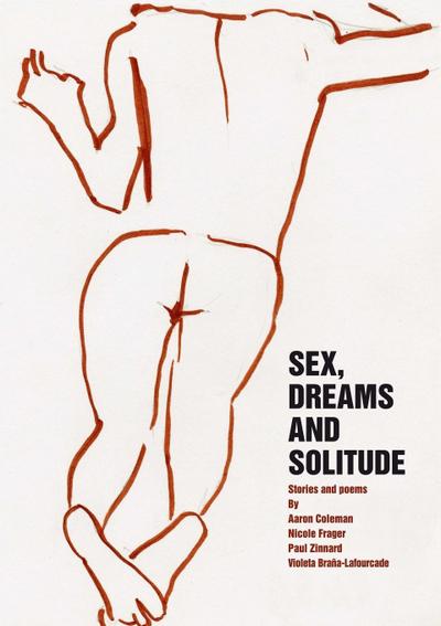 Sex, Dreams and Solitude