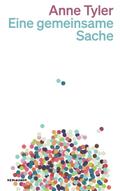 Eine gemeinsame Sache