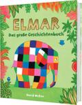 Elmar: Elmar