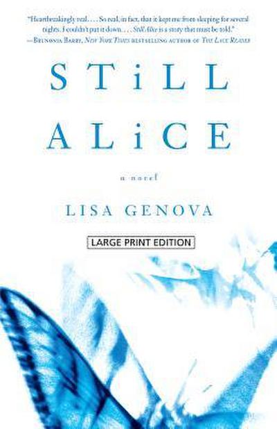 Still Alice