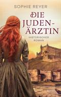 Die Judenärztin