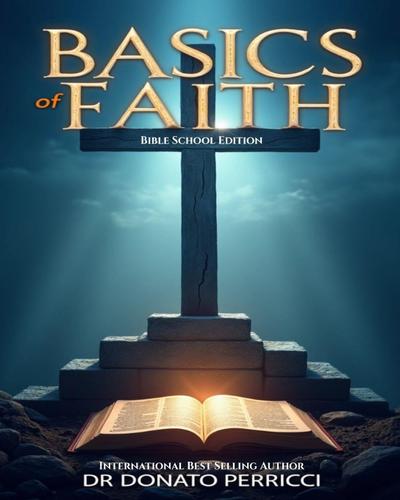 Basics of Faith