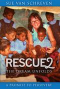Rescue2