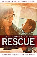 Rescue