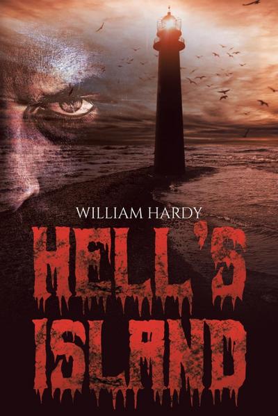 Hell’s Island