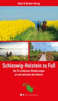 Schleswig-Holstein zu Fuß
