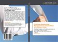 Customer Relationship Management in wirtschaftlich schwierigen Zeiten