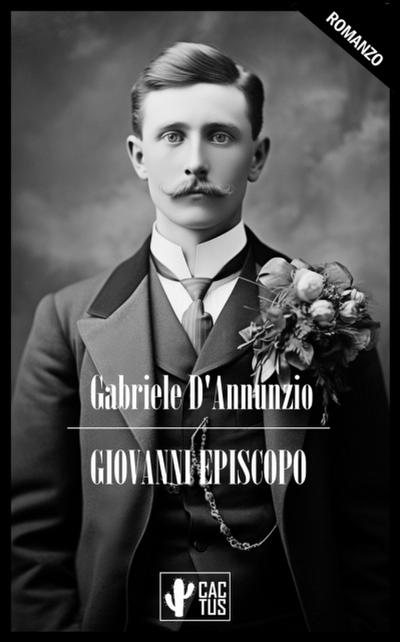 Giovanni Episcopo