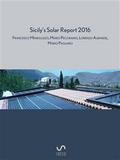 Sicily’s solar report 2016
