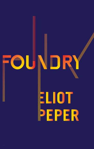 Foundry