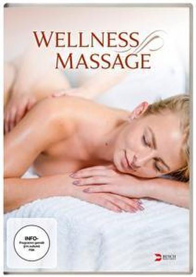 Wellness Massage