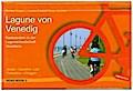 Lagune von Venedig