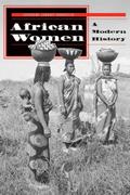 African Women