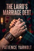 The Laird’s Marriage Debt