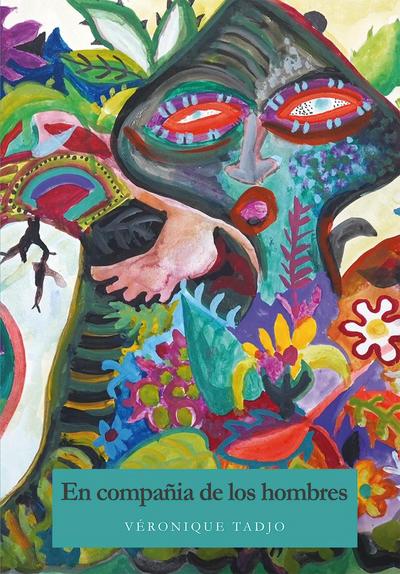 En compañia de los hombres