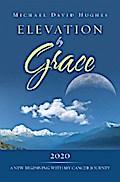 Elevation by Grace