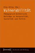 Vulnerabilität