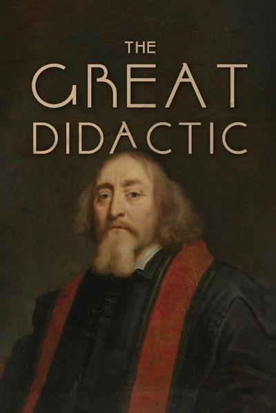 The Great Didactic