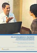 Relación médico – paciente
