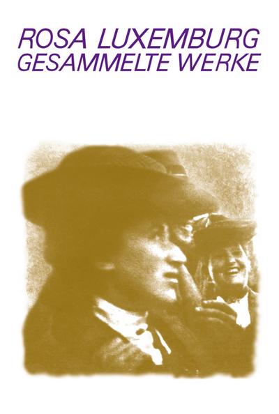 Gesammelte Werke / Gesammelte Werke Bd. 7.2