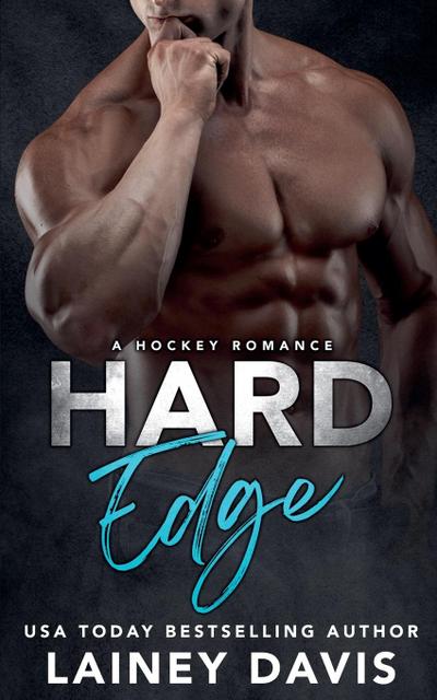 Hard Edge